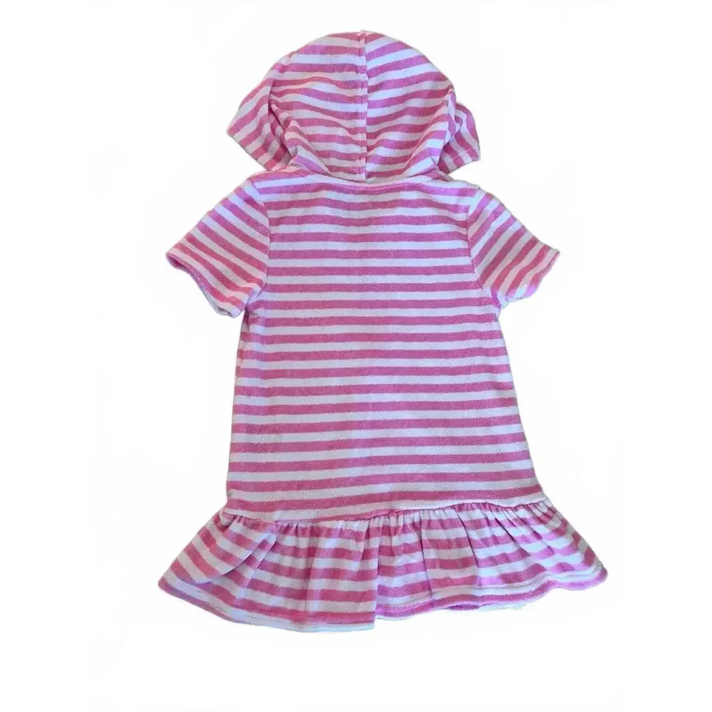 wonder nation soft pink